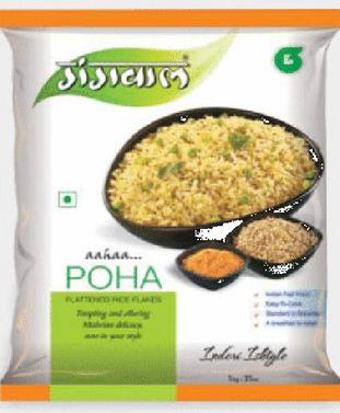 Three Reasons Why Should You Switch to Poha for Breakfast