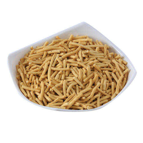 Ratlami Sev, Ujjain’s Traditional Snack, Now Available Anywhere In India