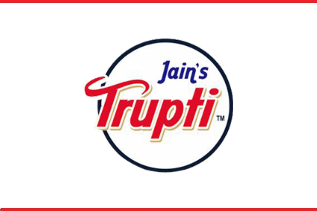 Khari, Rusk (Toast), sweet roll & cookies from Trupti, Indore Indore