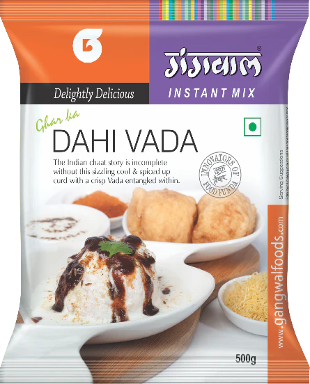 6 Quick And Delicious Instant Mixes To Buy From Indore Online
