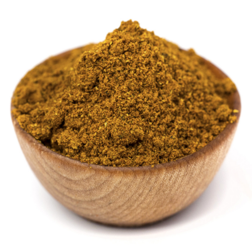 What Are The Spices Used To Make The Best Masalas?