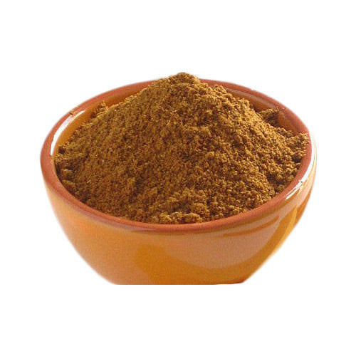 Everything You Need To Know About Garam Masala