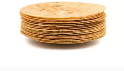 Khakhra