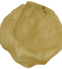 Khichiya Papad
