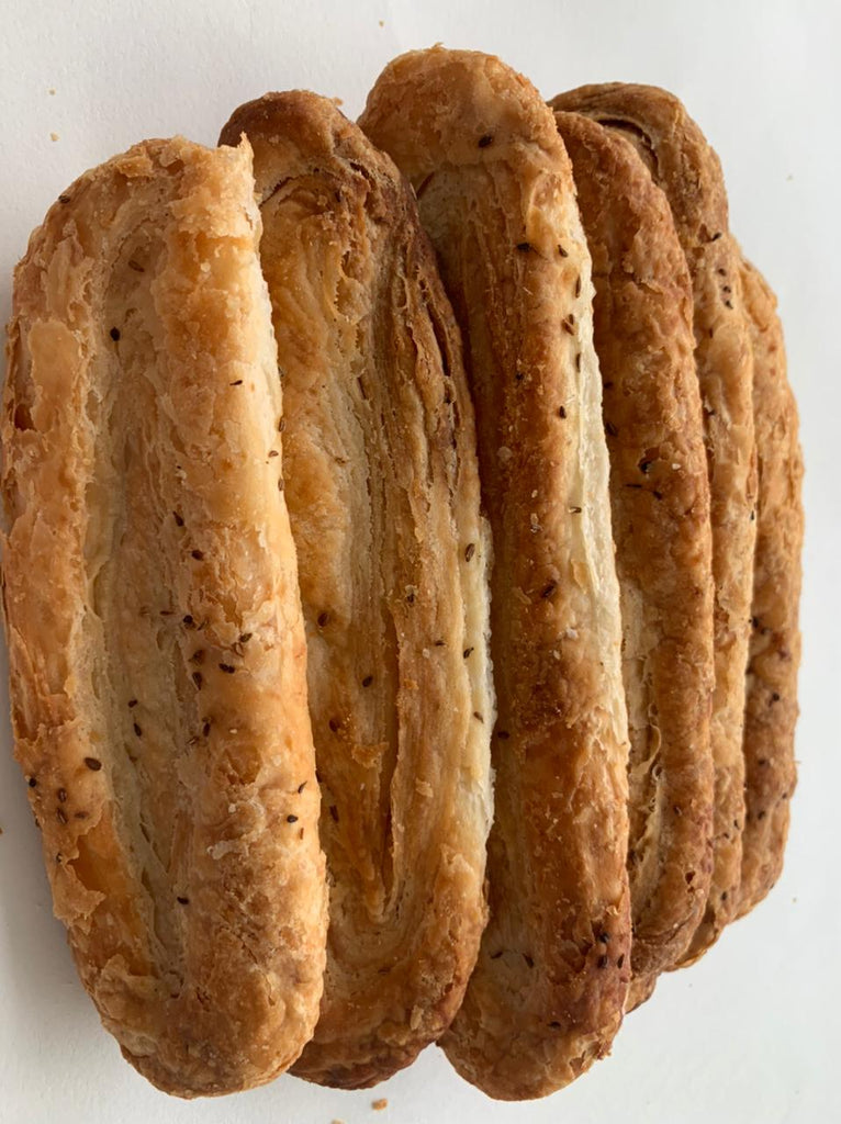 Buy Khari & Rusk from Indore - Now in Mumbai – Indore.Online